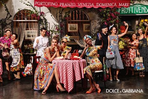 dolce and gabbana italy|dolce and gabbana site officiel.